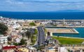 Morocco's Tourism Revenue Doubles, Nears Pre-Pandemic Levels