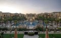 Morocco's Tourism Revenue Plummets 60% Amid Pandemic, Arrivals Down 63%