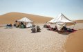Morocco's Tourism Sector Awaits Delayed Government Aid Amid Contract Uncertainty