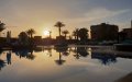 Morocco's Tourism Sector Eyes November Recovery Amid Pandemic Challenges