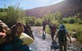 Morocco's Tourism Sector Faces $8 Billion Loss Without Government Intervention