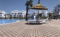 Morocco's Tourism Sector Faces Staff Shortages Amid Summer Surge