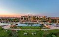 Morocco's Tourism Sector Hit Hard by COVID-19, IMF Report Shows