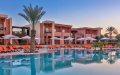 Morocco's Tourism Sector Left in Limbo as Government Delays Reopening Plans