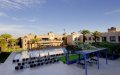 Morocco's Tourism Sector Rebounds, Surpassing Pre-Pandemic Revenue Levels