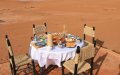 Morocco's Tourism Sector Surges: Foreign Exchange Up 16%, Hotel Stays Double