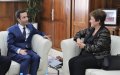 Morocco's Tourism Slump and COVID-19 Impact Fiscal Health, IMF Reports