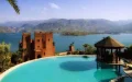 Morocco's Tourism Soars: 2.9 Million Visitors in Q1 2023, Up 17% from Pre-Pandemic Levels