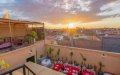 Morocco's Tourism Surge Falls Short for Hotel Industry, Post-COVID Recovery Incomplete