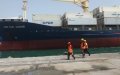 Morocco's Trade with Africa Triples, Turns Deficit into Surplus Over Decade