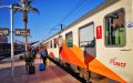 Morocco's Train Travel Crisis: Passengers Face Heat, Overcrowding Amid Summer Tourist Surge