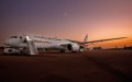 Morocco's Transport Minister Addresses Soaring Royal Air Maroc Ticket Prices
