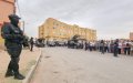 Morocco's Two-Decade Battle Against Islamic Extremism: From Casablanca to ISIS
