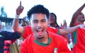 Morocco's U20 Sensation: Atlas Lions Roar into World Cup Semifinals
