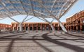 Morocco's UM6P and Israel's Ben Gurion University Partner on Sustainability Research