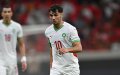 Morocco's Unbeaten Streak Masks Offensive Struggles