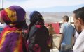 Morocco's Underage Marriage Loophole: Legal Exception Becomes Common Practice