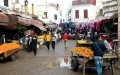 Morocco's Underemployment Rate Drops to 9.3%, But Challenges Persist