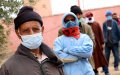 Morocco's Unemployment Rate Dips Slightly, Still Above Pre-Pandemic Levels