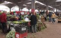 Morocco's Unions Push for Extension of COVID-19 Aid as Economic Struggles Continue