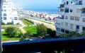 Morocco's Unregulated Vacation Rental Market Raises Concerns