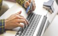 Morocco's Untapped E-commerce Potential: A Key to Combating Informal Markets