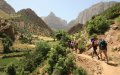 Morocco's Untapped Mountain Tourism Potential Draws Criticism in Parliament