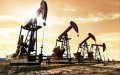Morocco's Untapped Oil Potential: Offshore Deposits Estimated at 2 Billion Barrels