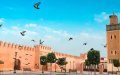 Morocco's Urban Planning Crisis: Corruption and Chaos Exposed