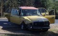 Morocco's Urban Road Fatalities: 16 Dead, Over 2,000 Injured in One Week