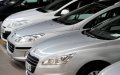 Morocco's Used Car Market Hits Record High with 28.5% Surge in 2024