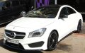 Moroccan Used Car Sales Soar, Outpacing New Vehicle Market