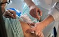Morocco's Vaccination Drive Boosts Economic Optimism, Study Finds