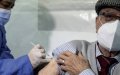 Morocco's Vaccine Drive Overlooks Undocumented Migrants, Refugees