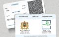 Morocco's Vaccine Pass Mandate Sparks Public Outcry and Online Protests