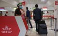 Morocco's Vaccine Pass Requirement Complicates International Travel for Citizens