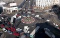 Morocco's Vehicle Fleet More Than Doubles in 16 Years, Surpassing 4.3 Million