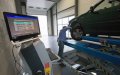 Morocco's Vehicle Inspection Centers See Surge in Demand After Lockdown