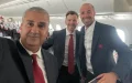 Morocco's Video Analysis Secret Weapon for World Cup Success