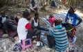 Morocco's Voluntary Return Program Aids Over 11,000 Migrants Since 2005