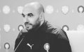Morocco's Walid Regragui Named Africa's Top Coach After World Cup Success