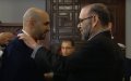 Morocco's Walid Regragui Named Best Arab Coach, Thanks King Mohammed VI for Support