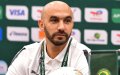 Morocco's Walid Regragui Reportedly Approached by Saudi Club During Scouting Trip