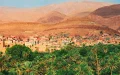 Morocco's Wealth Gap: Poor Country or Unequal Economy?