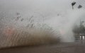Morocco's Weather Agency Debunks Tropical Storm Rumors Amid Drought Concerns