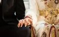 Morocco's Wedding Industry Faces Crisis as Summer Celebrations Plummet