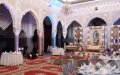 Morocco's Wedding Industry Faces Crisis as Traditional Celebrations Decline