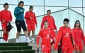 Morocco's Women's Football Team Seeks Victory in Rematch Against Uganda