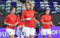 Morocco's Women's Futsal Team Crushes Cameroon 7-1, Advances to Africa Cup Semifinals