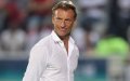 Morocco's Women's Soccer Rise: Former Coach Renard Praises Development